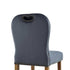 files/LW-DCH-043-DARKGREYVEL-2P_detail2.jpg