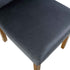 files/LW-DCH-043-DARKGREYVEL-2P_detail3.jpg