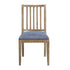 files/LW-DCH-511-BLUEVEL-2P_WB2.jpg