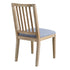 files/LW-DCH-511-BLUEVEL-2P_WB5.jpg