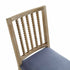 files/LW-DCH-511-BLUEVEL-2P_detail1.jpg