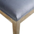 files/LW-DCH-511-BLUEVEL-2P_detail2.jpg