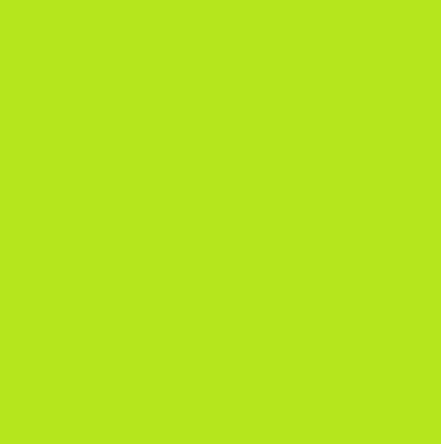 Light_Green swatch colour