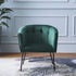 files/MB217GREEN_scene1.jpg