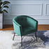 files/MB217GREEN_scene2.jpg