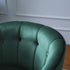 files/MB217GREEN_scene4.jpg