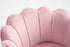 files/MB218PINK_detail1.jpg