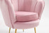 files/MB218PINK_detail2.jpg