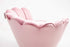 files/MB218PINK_detail3.jpg
