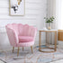 files/MB218PINK_scene2.jpg