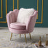 files/MB218PINK_scene3.jpg