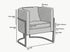 files/MB219-CHART.jpg