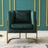 files/MB219GREEN_scene1.jpg