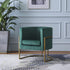 files/MB219GREEN_scene2.jpg