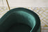 files/MB219GREEN_scene4.jpg