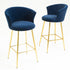 files/MB222BLUEVEL-P_WB1.jpg