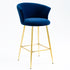 files/MB222BLUEVEL-P_WB2.jpg