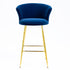 files/MB222BLUEVEL-P_WB3.jpg