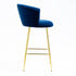 files/MB222BLUEVEL-P_WB4.jpg