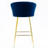 files/MB222BLUEVEL-P_WB6.jpg