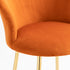 files/MB222ORANGEVEL-P_detail2.jpg