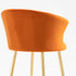 files/MB222ORANGEVEL-P_detail3.jpg