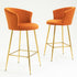 files/MB222ORANGEVEL-P_scene1.jpg