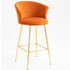 files/MB222ORANGEVEL-P_scene2.jpg