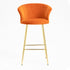 files/MB222ORANGEVEL-P_scene3.jpg