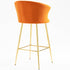 files/MB222ORANGEVEL-P_scene4.jpg