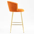 files/MB222ORANGEVEL-P_scene5.jpg