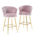 files/MB222PINKPLUSH-P_WB1.jpg