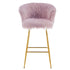 files/MB222PINKPLUSH-P_WB2.jpg