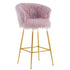 files/MB222PINKPLUSH-P_WB3.jpg