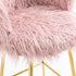 files/MB222PINKPLUSH-P_scene1.jpg