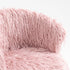 files/MB222PINKPLUSH-P_scene2.jpg
