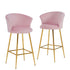 files/MB222PINKVEL-P_WB1.jpg