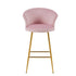 files/MB222PINKVEL-P_WB2.jpg