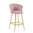 files/MB222PINKVEL-P_WB3.jpg