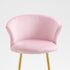 files/MB222PINKVEL-P_scene1.jpg