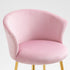 files/MB222PINKVEL-P_scene2.jpg