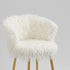 files/MB222WHITEPLUSH-P_scene1.jpg
