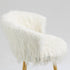 files/MB222WHITEPLUSH-P_scene2.jpg