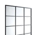 files/MIRR-005-BLACK_detail1.jpg