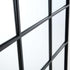 files/MIRR-005-BLACK_detail2.jpg