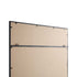 files/MIRR-005-BLACK_detail3.jpg
