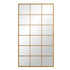 files/MIRR-005-GOLD_WB1.jpg