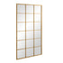 files/MIRR-005-GOLD_WB2.jpg