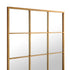 files/MIRR-005-GOLD_detail1.jpg