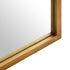 files/MIRR-005-GOLD_detail2.jpg